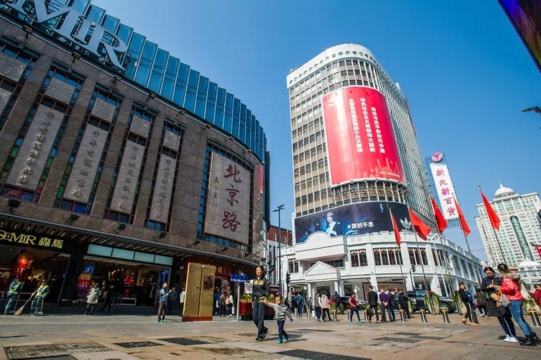 《北京路商圈》_摄影:胡瀛斌 (3).jpg
