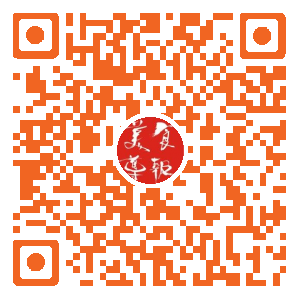 1588169664004089745.png 1.png