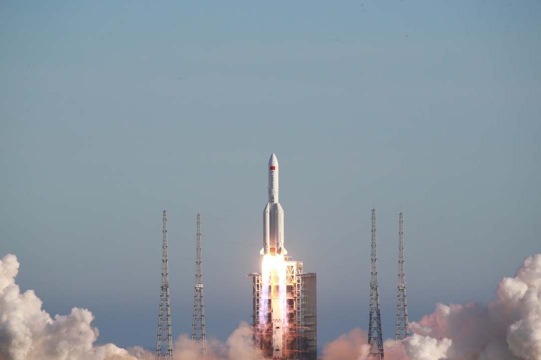 格式工厂2.jpg?x-oss-process=style/w10