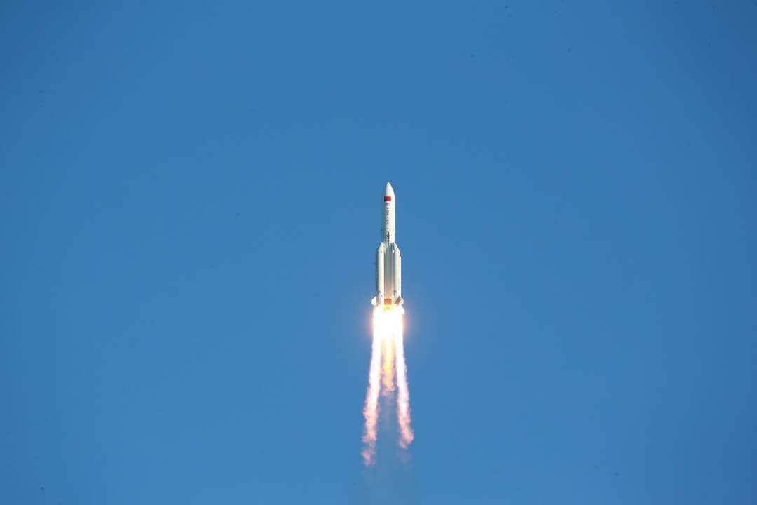 格式工厂5.jpg?x-oss-process=style/w10