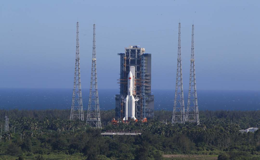 格式工厂6.jpg?x-oss-process=style/w10