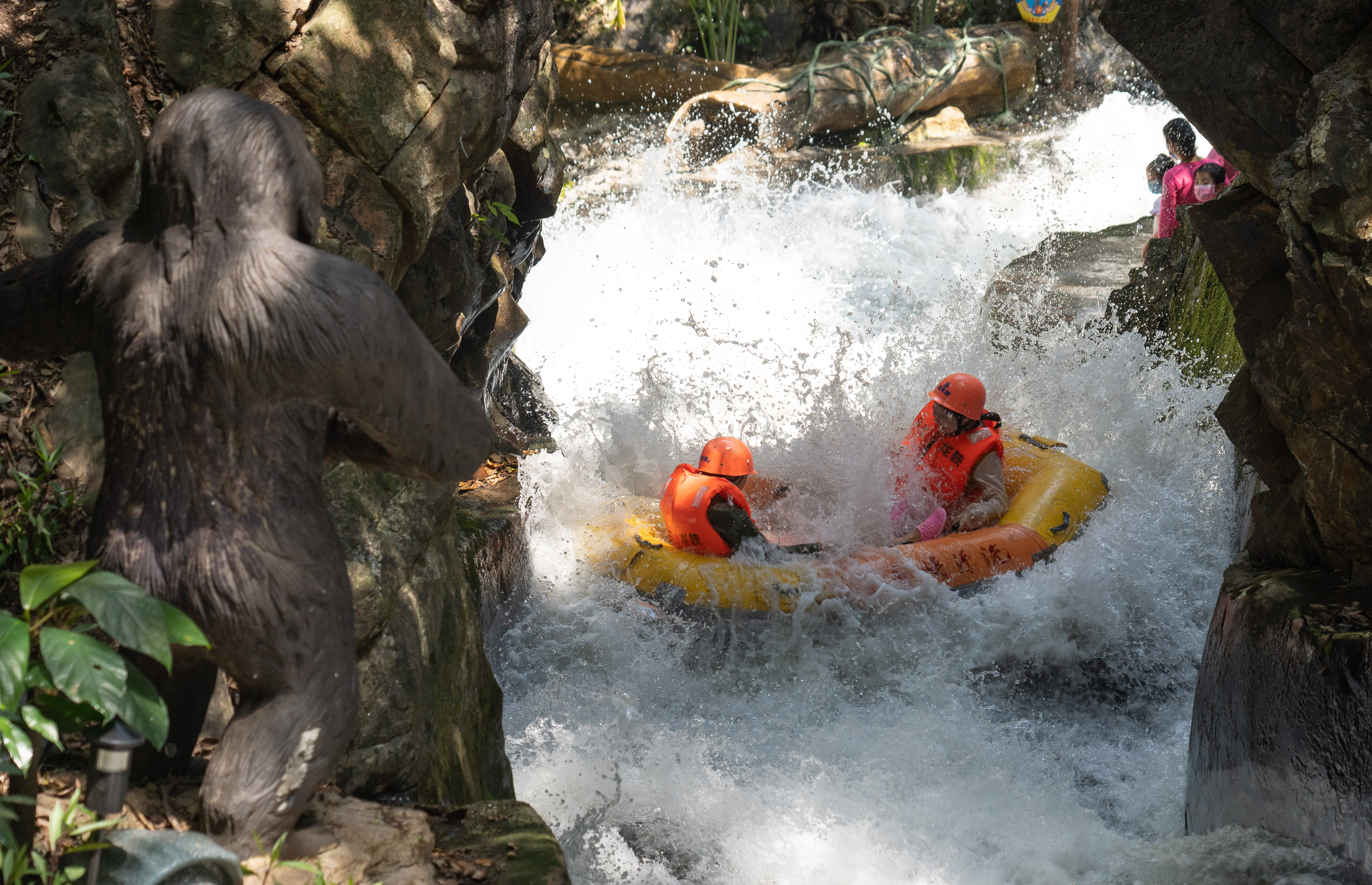 33944850-7cc9-4766-96b0-4cd3777926da