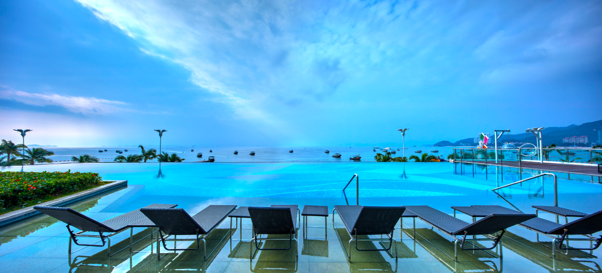 8063871b-393f-4e6e-b549-fcd9852a694a