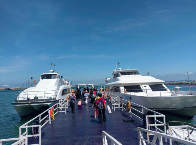 7014d1f7-d5cc-4967-9d75-0b8547b0bfc3