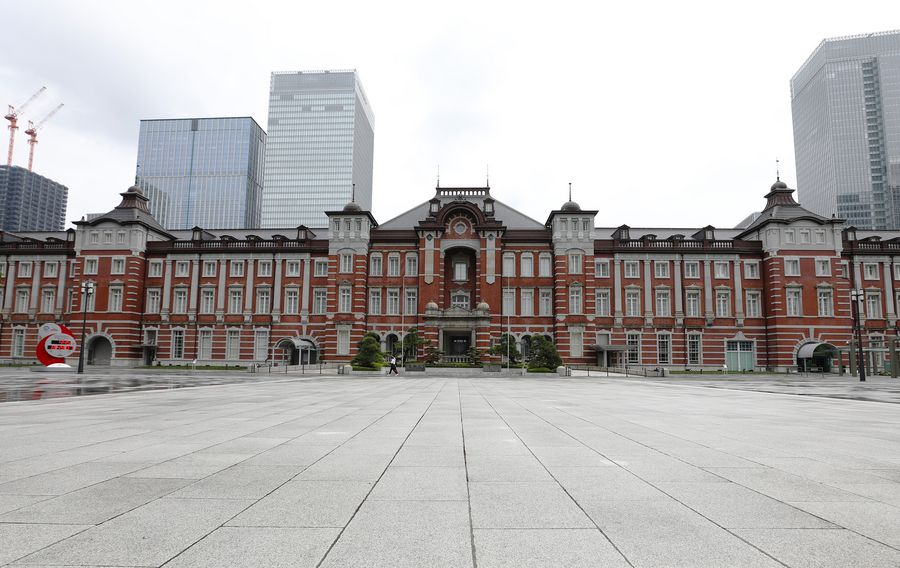 1589533379964059722.jpg 139056917_15894506024051n.jpg