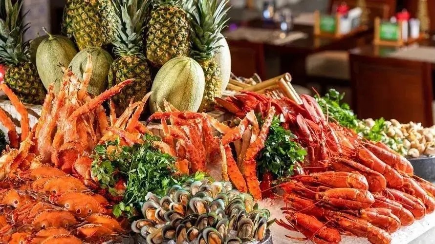 1589967143238080732.jpg 3.jpg