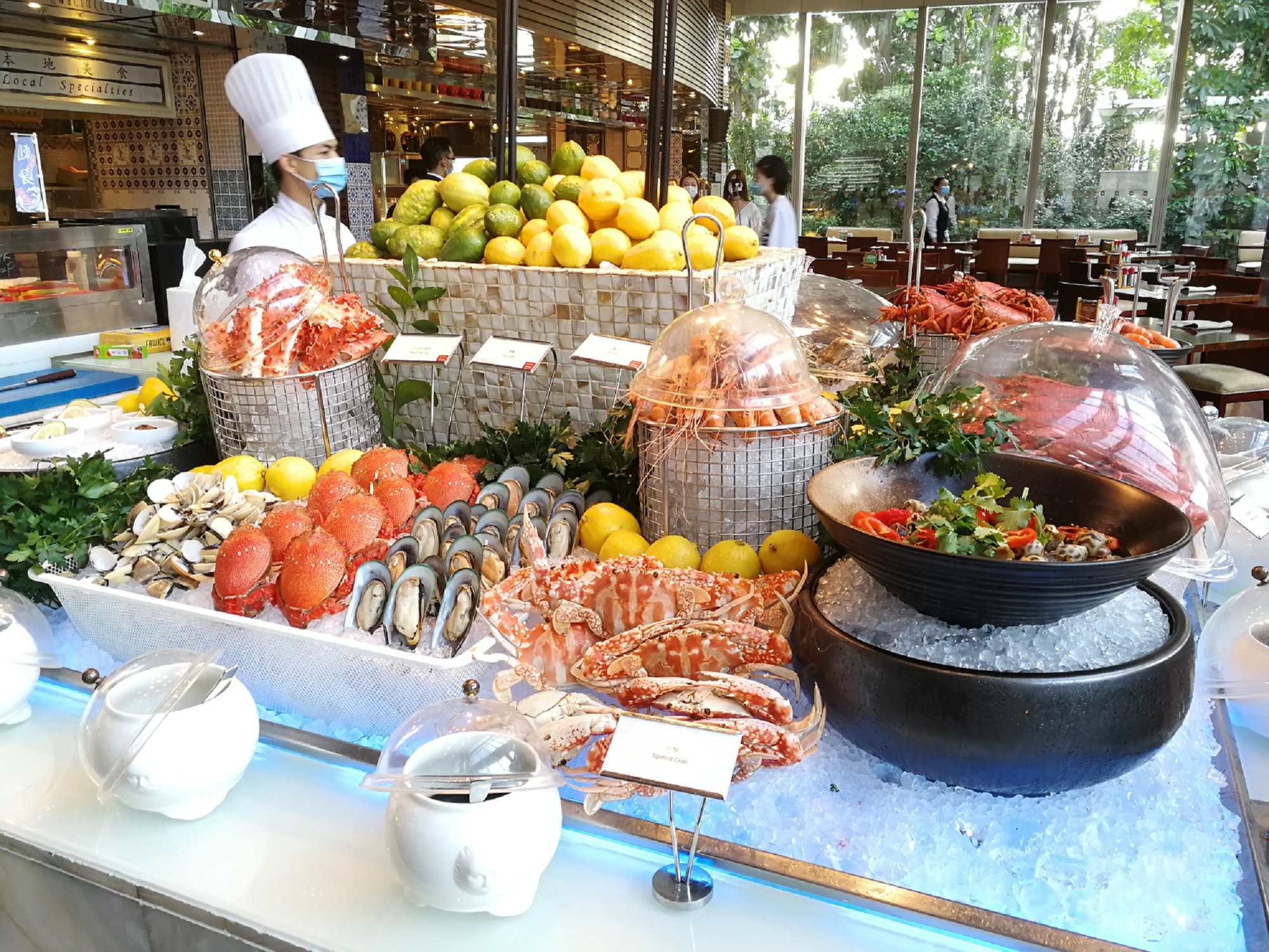 1589967373775038691.jpg 压缩4.jpg