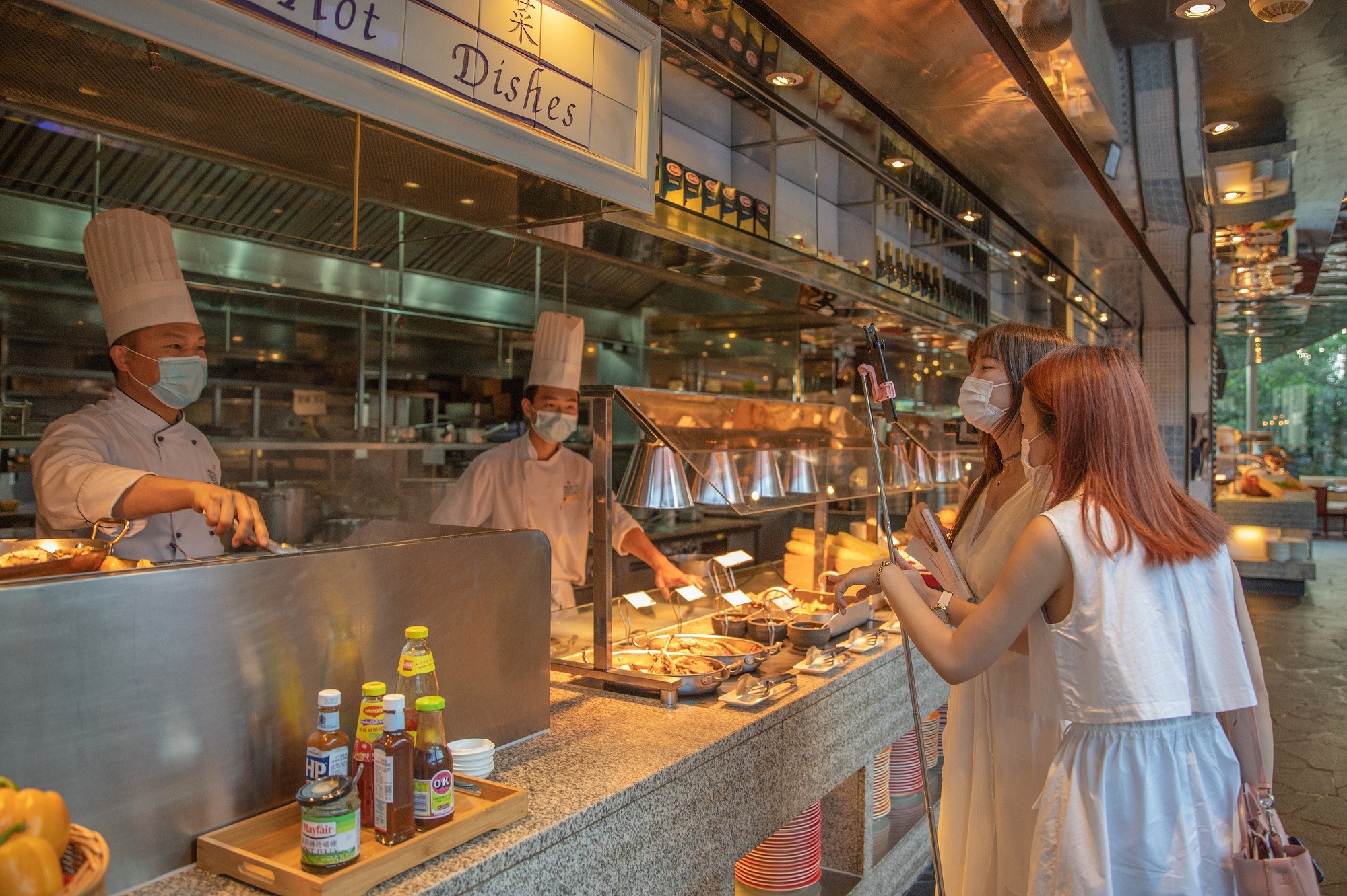 1589967449969022855.jpg 压缩2.jpg