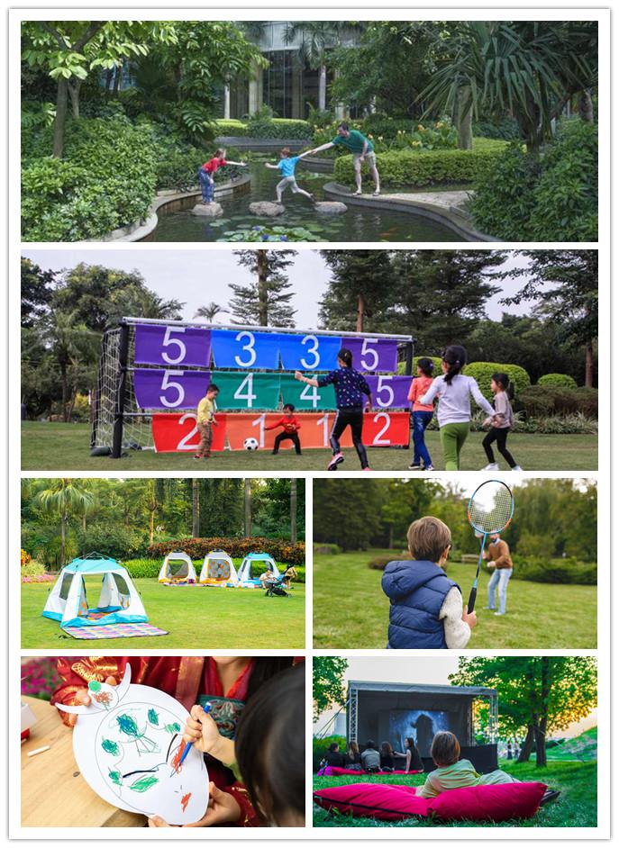 1589968044089022858.jpg 6.jpg