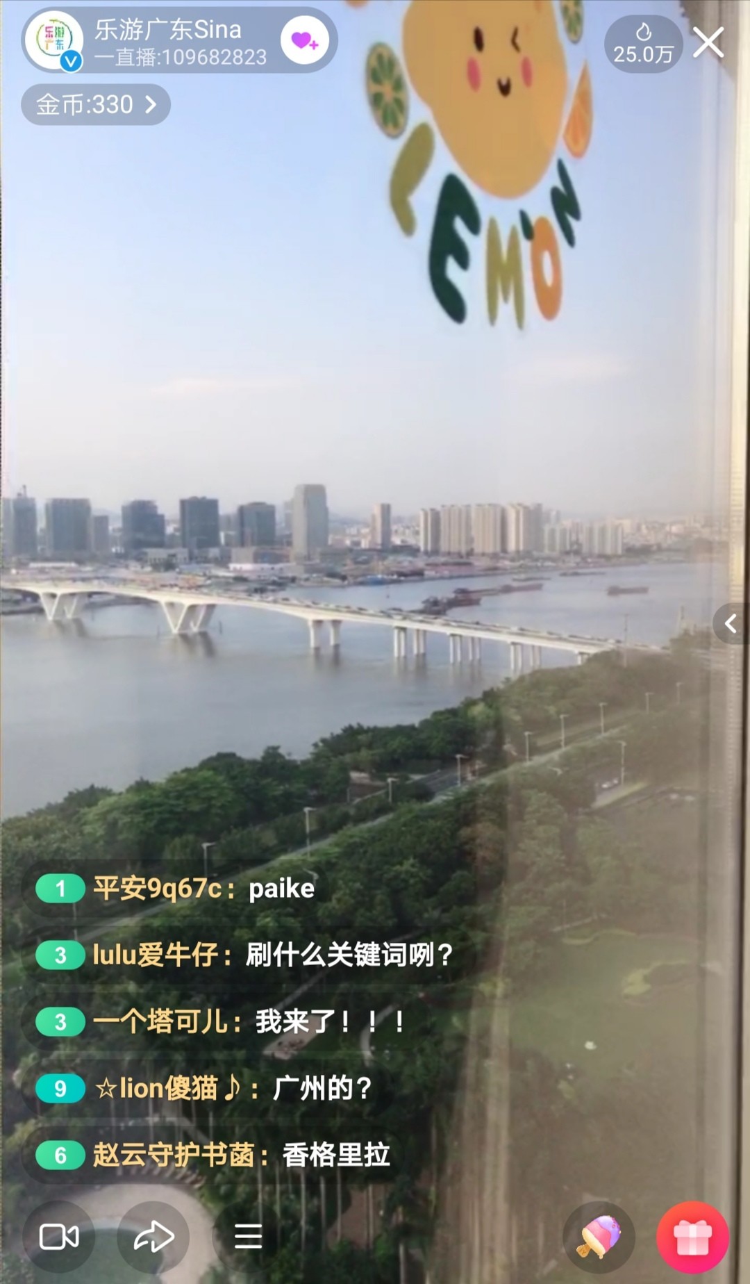 1589968151348064785.jpg 8.jpg