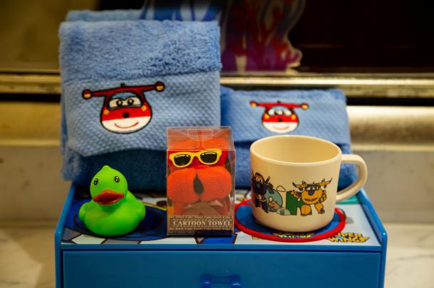 1589968253361091848.jpg 10.jpg