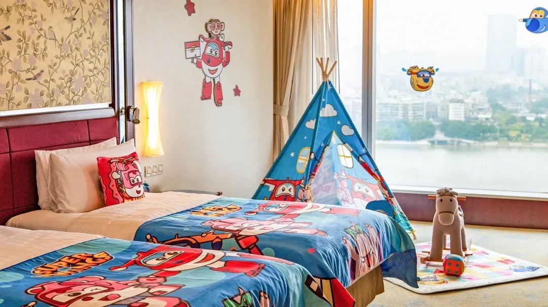 1589968267573049030.jpg 9.jpg