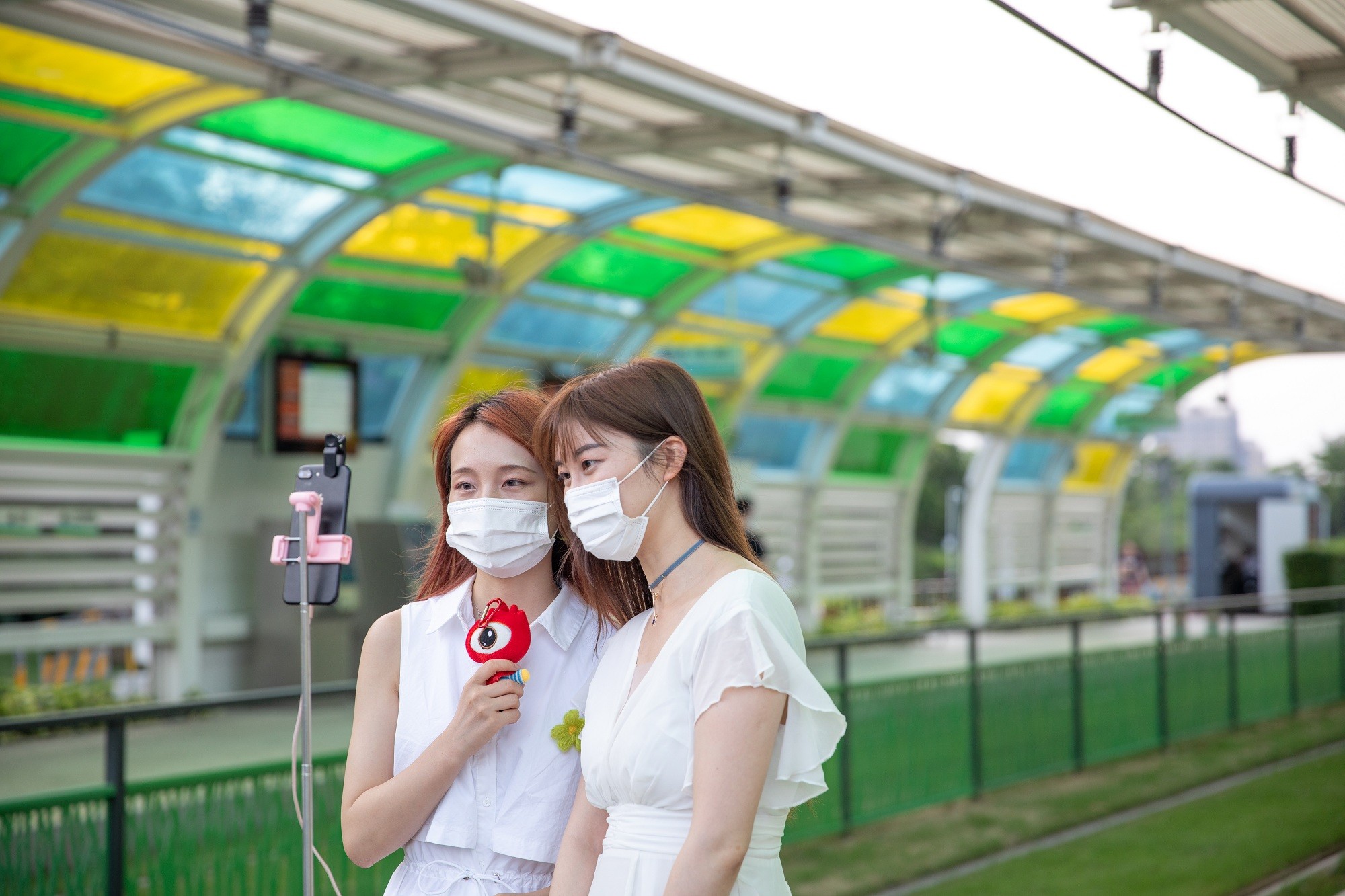 1589968399005037355.jpg 压缩11.jpg