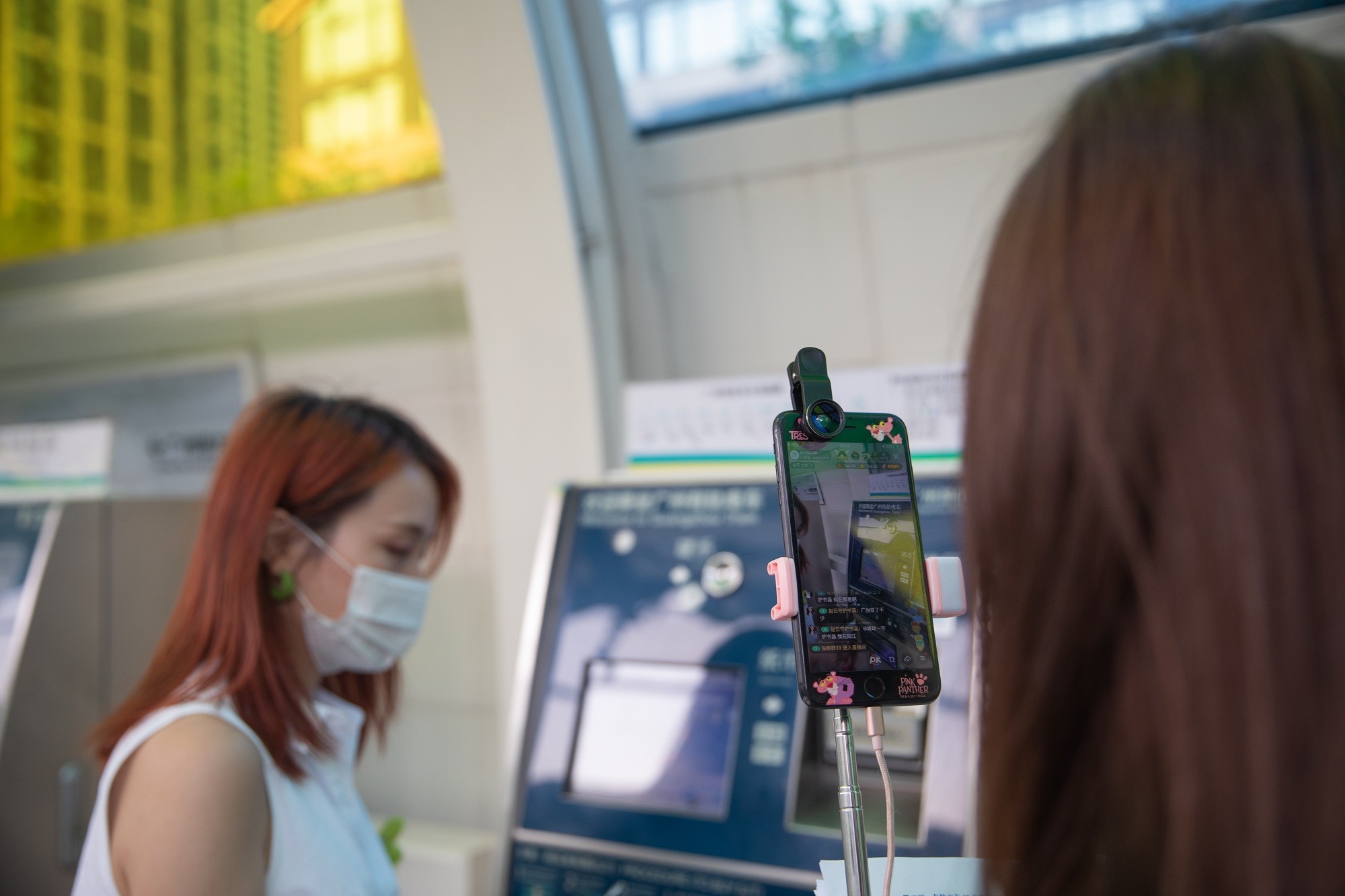 1589968431222091351.jpg 压缩12.jpg