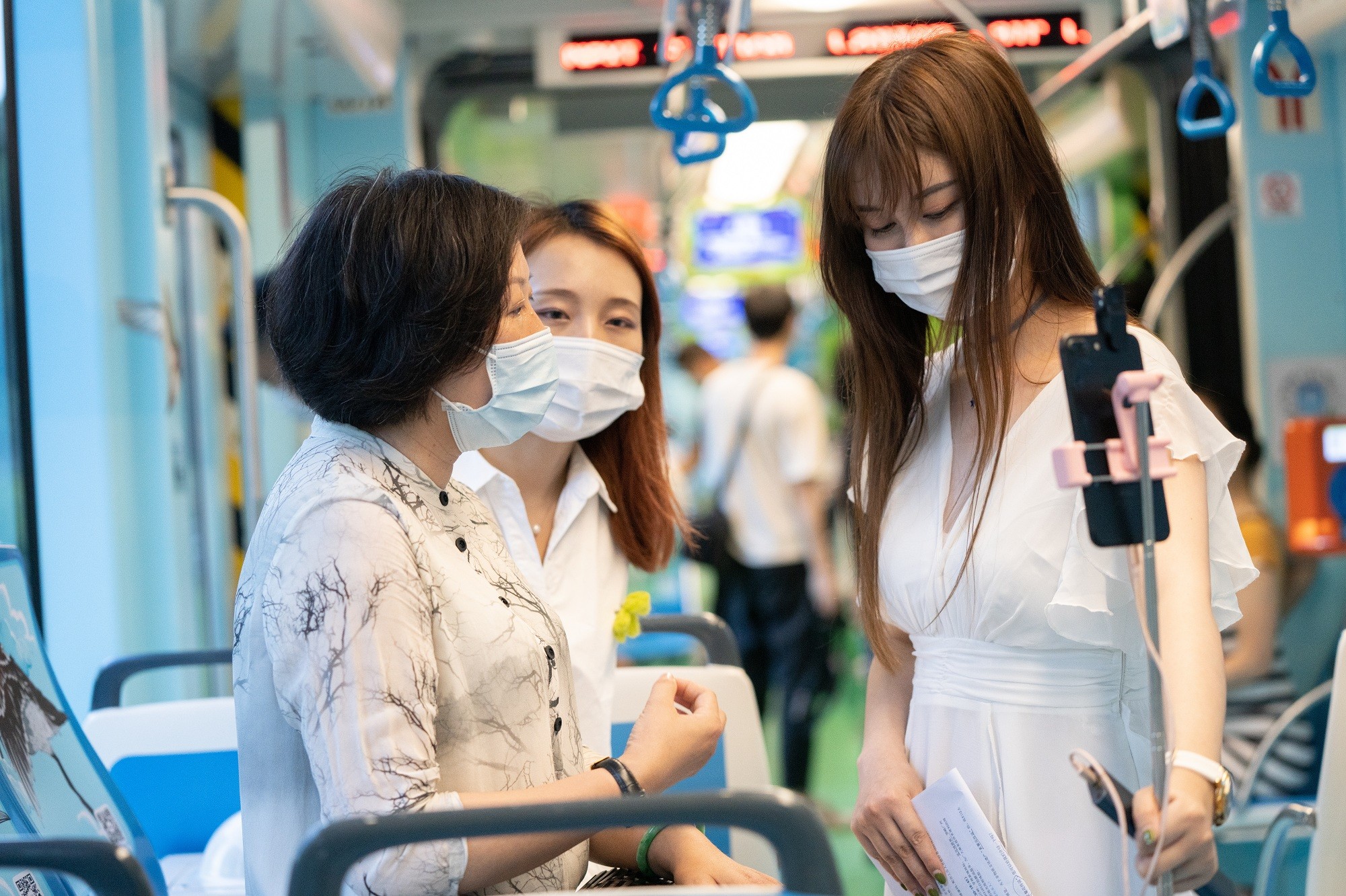 1589968663369025039.jpg 14.jpg