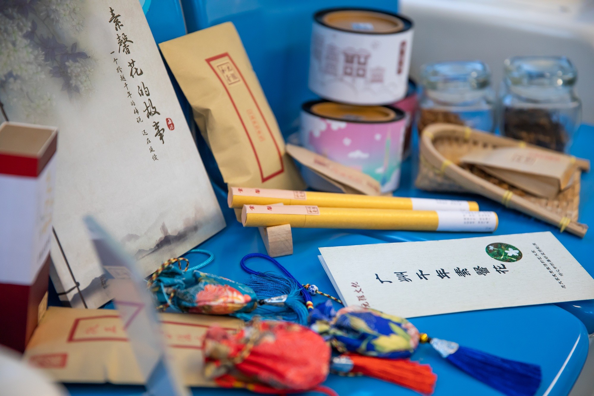 1589968698791057333.jpg 压缩15.jpg