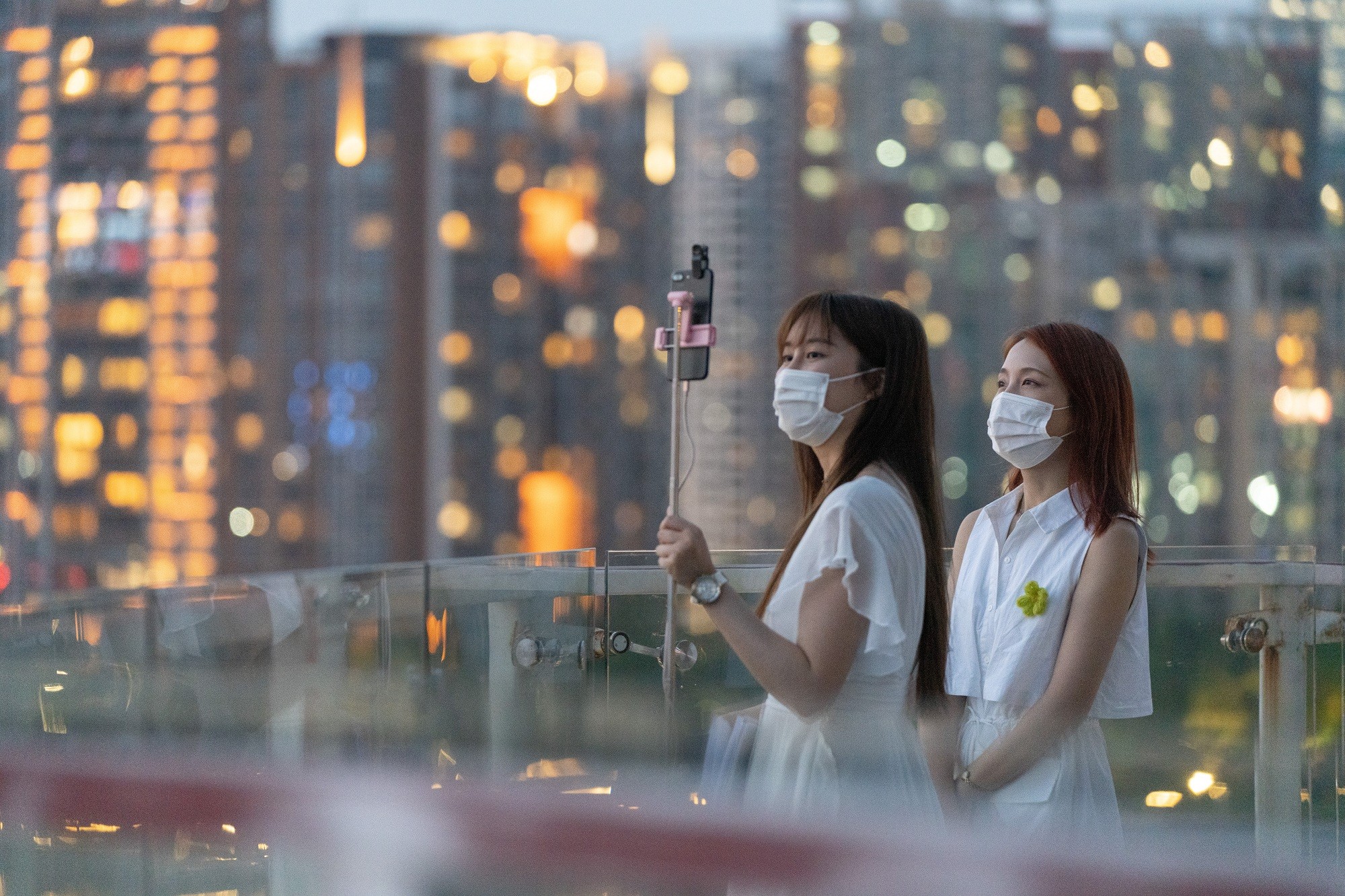 1589969294218055468.jpg 压缩22.jpg