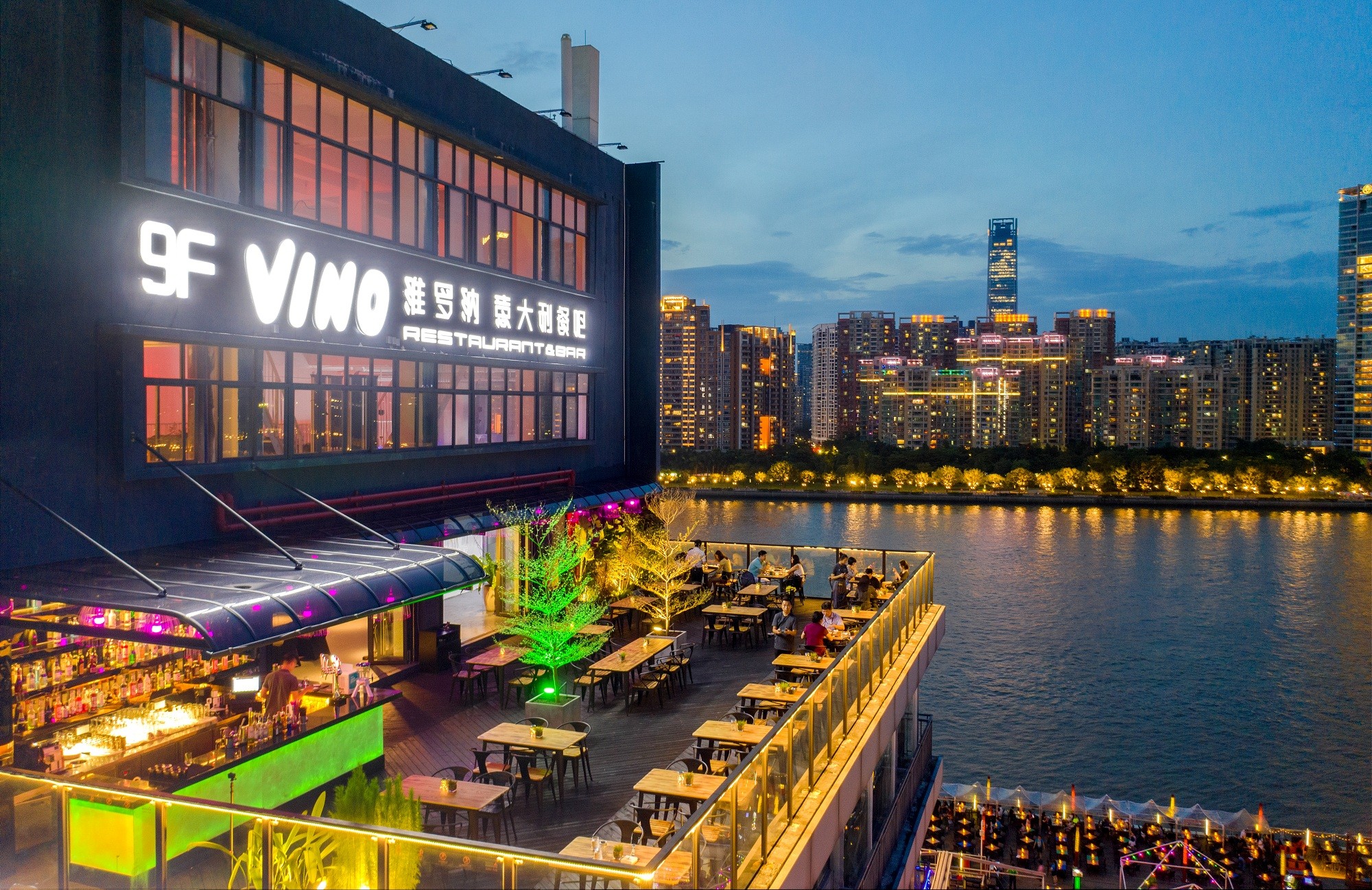 1589969470377082521.jpg 压缩24.jpg