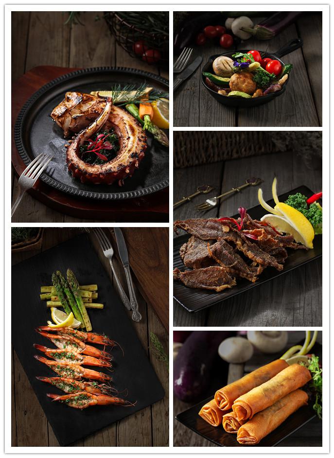 1589969524964031597.jpg 26.jpg