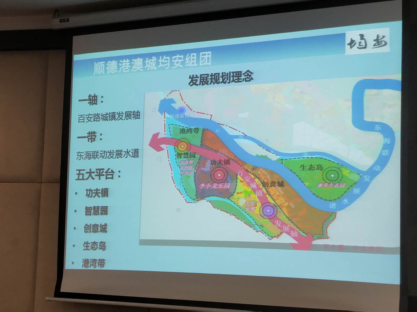 47a3c919-3660-439b-8a0b-6276fed590c3