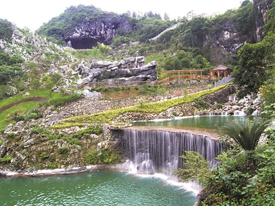 4700970_zhanghl_1590043977641_b