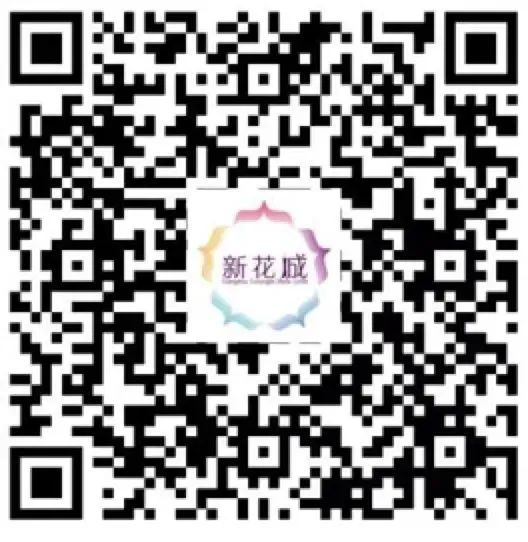 bb0674693b3e45589ff12c837822945e.png bb0674693b3e45589ff12c837822945e.png