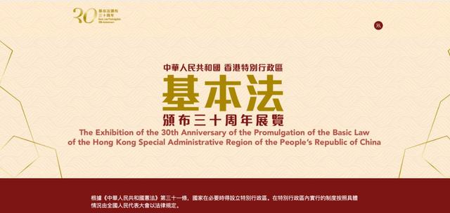 20200530232815_b304214fc5b021e9436f069a1d9e5e01_2