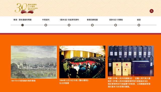 20200530232815_b304214fc5b021e9436f069a1d9e5e01_1 (1)