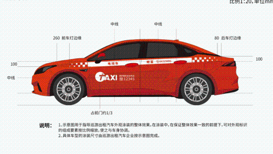 1bb1989d-7daa-449a-83b8-7f7f75bce78c