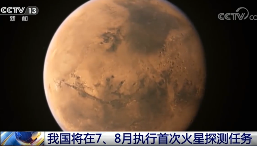 079932c2-cbb5-49c1-854e-f263bb9c7ae5_zsize