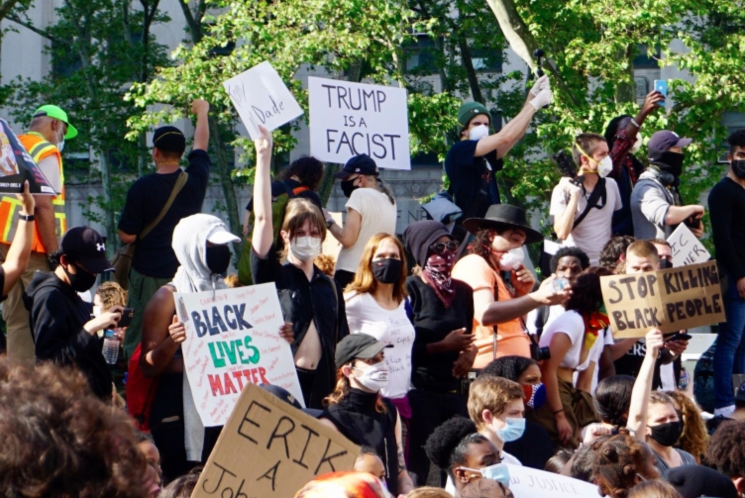 屏幕快照 2020-06-02 上午7.05.07