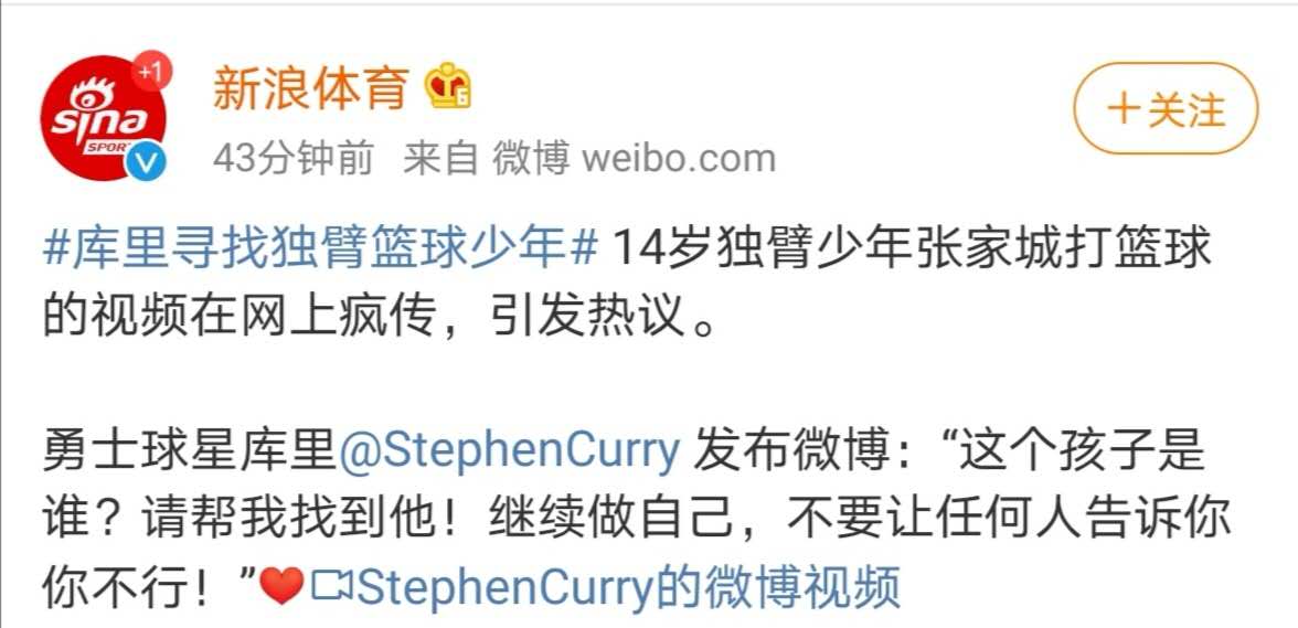 微信图片_20200604130842