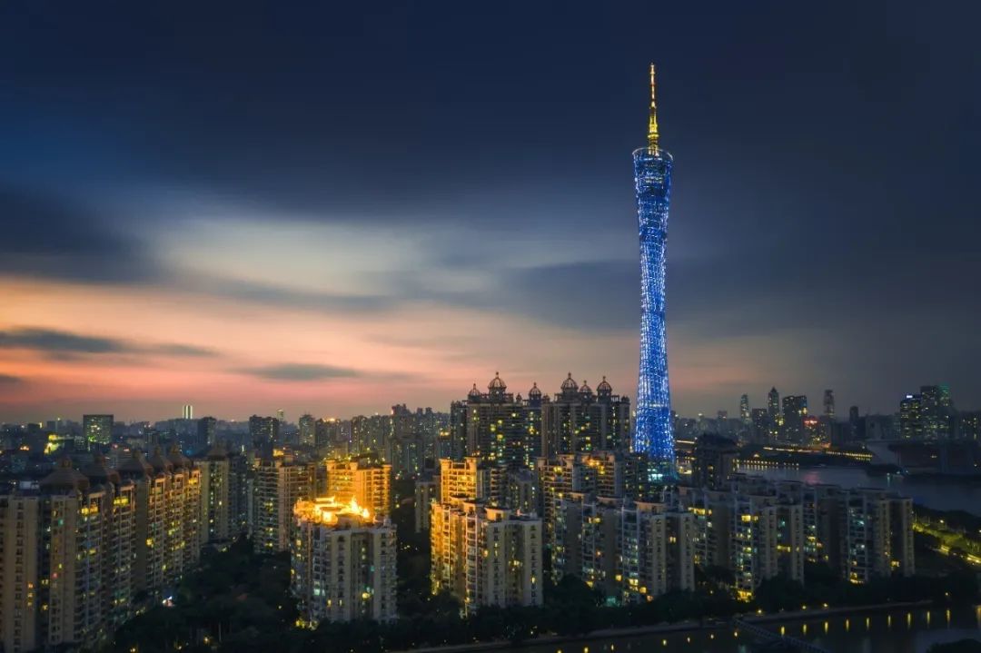 0154 -广州塔,阅江塔-祝志华-15626066844.jpg