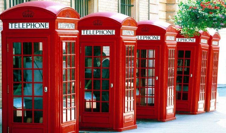 Ic卡 校园卡再见 联通宣布公用电话全面停止服务