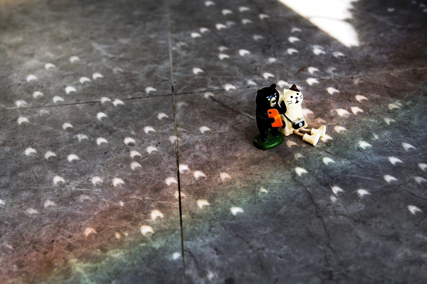 微信图片_20200621183352