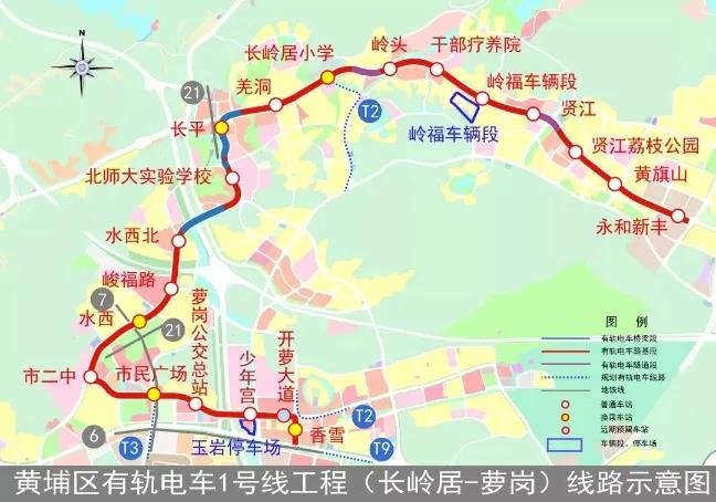 微信图片_20200622111127.jpg