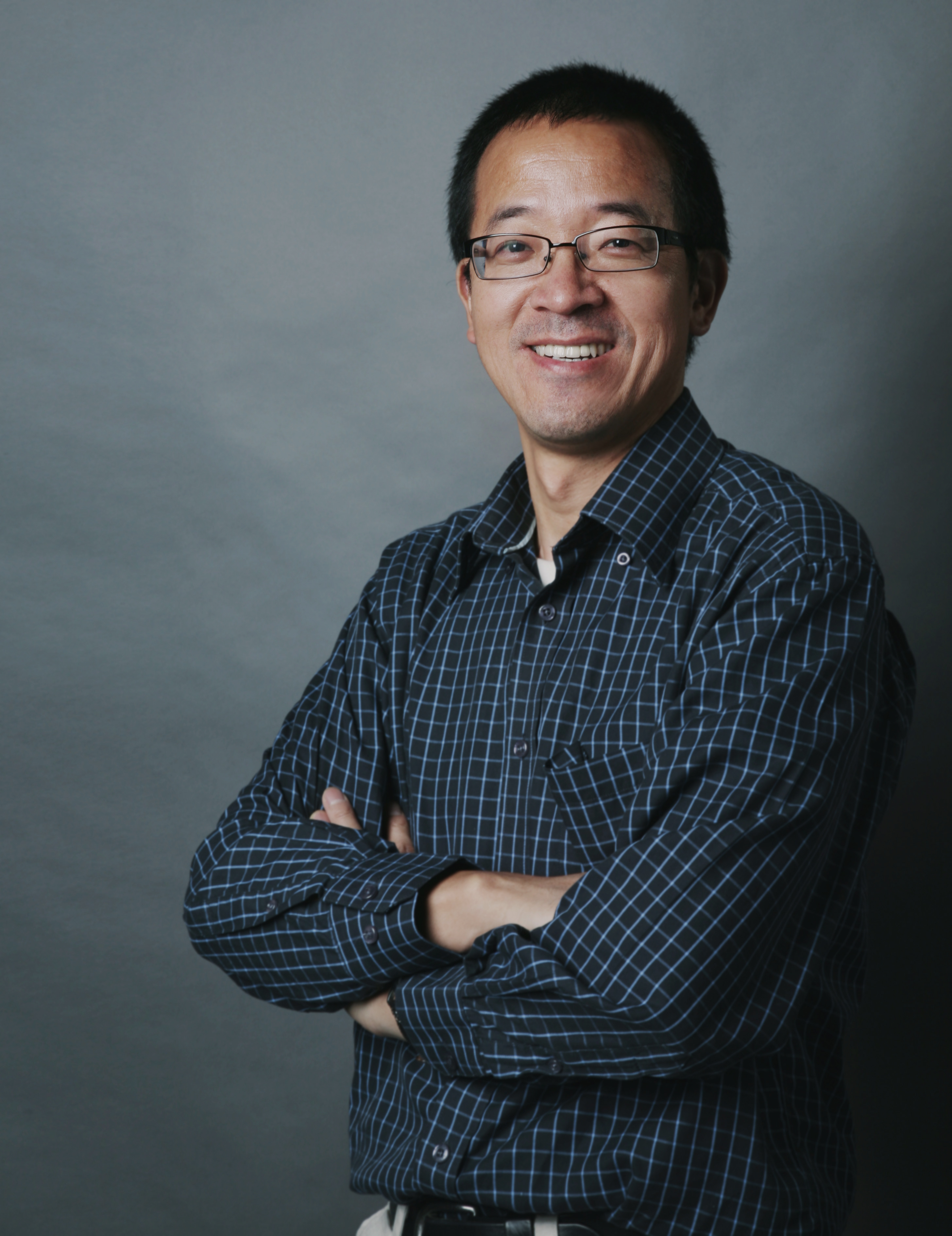 直播预告丨新时代文明实践之"家长学校"系列直播⑦