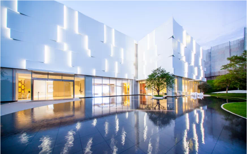 c56d2a43d99643c1b56ee4d1eaccd3d6.png c56d2a43d99643c1b56ee4d1eaccd3d6.png