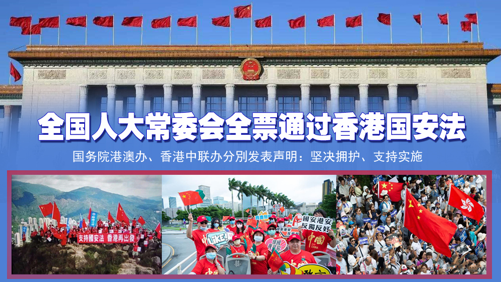 1593531530626078089.png image.png