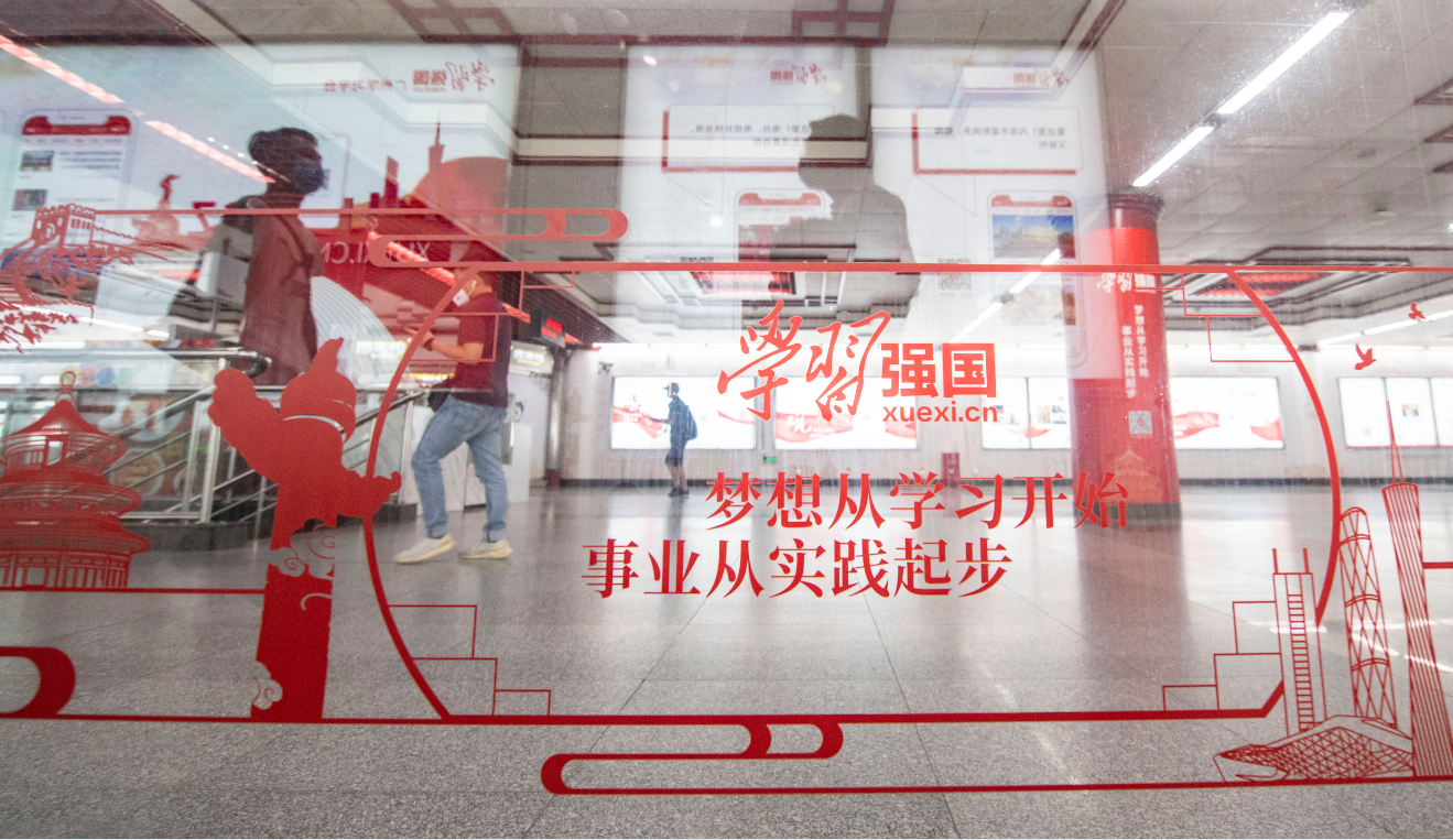 1593588229394026007.png image.png