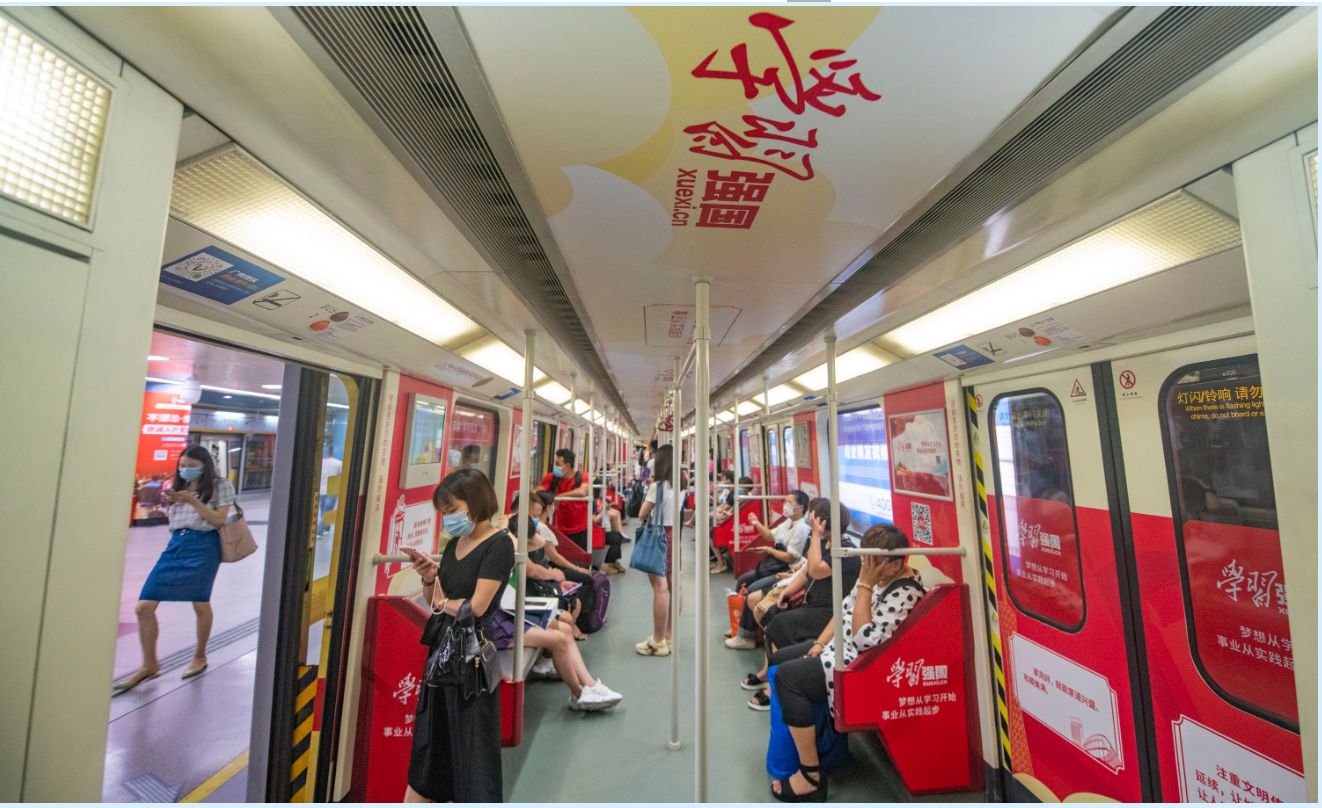 1593588304766014358.png image.png