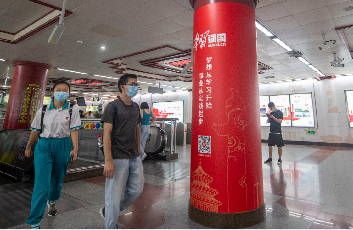 1593588356935040631.png image.png