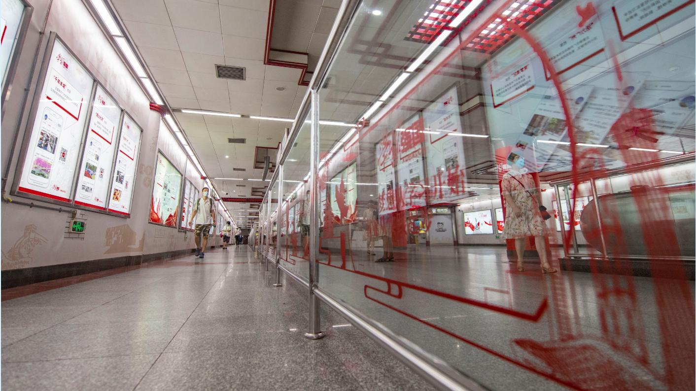 1593588411169024993.png image.png