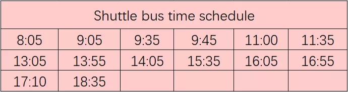 1593595938166011078.jpg 1.webp.jpg