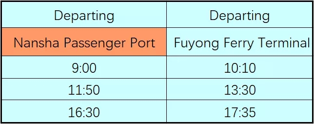 1593595949817085592.jpg 2.webp.jpg