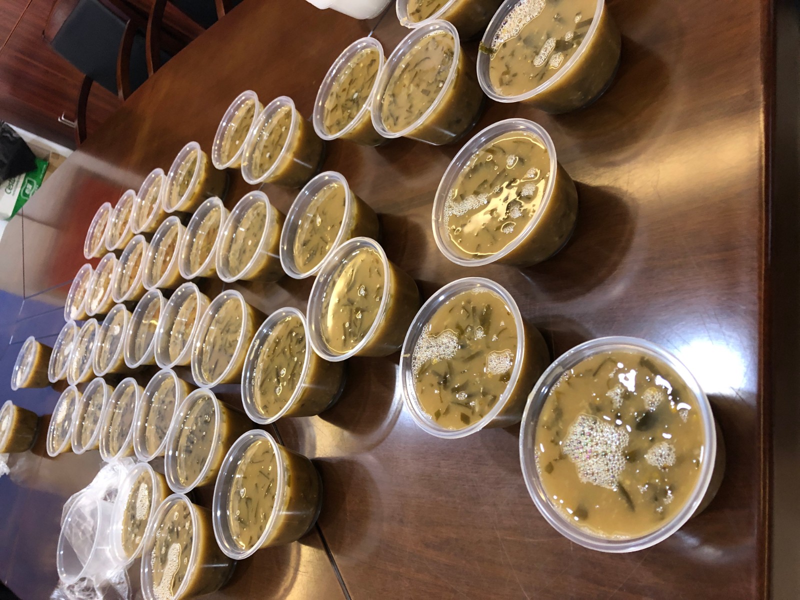 微信图片_20200701201016