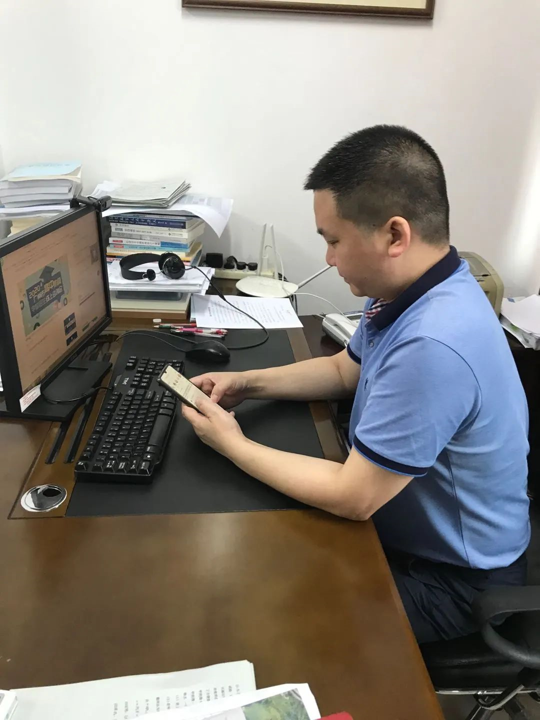 1593876120435089575.png image.png