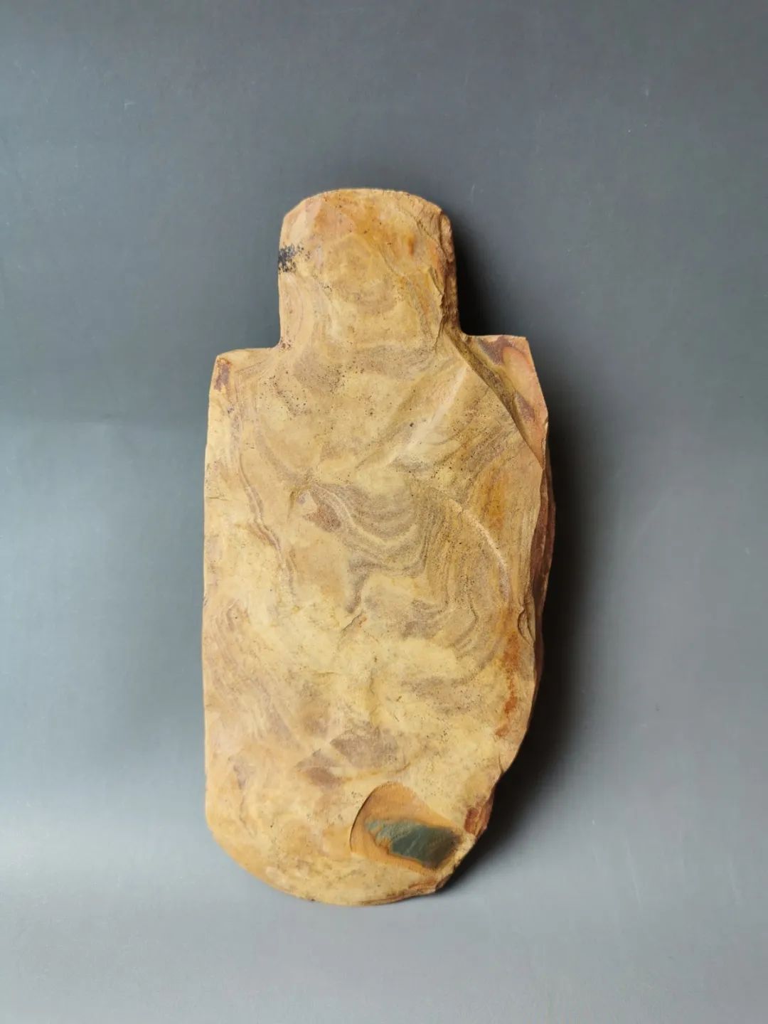 微信图片_20200713214358