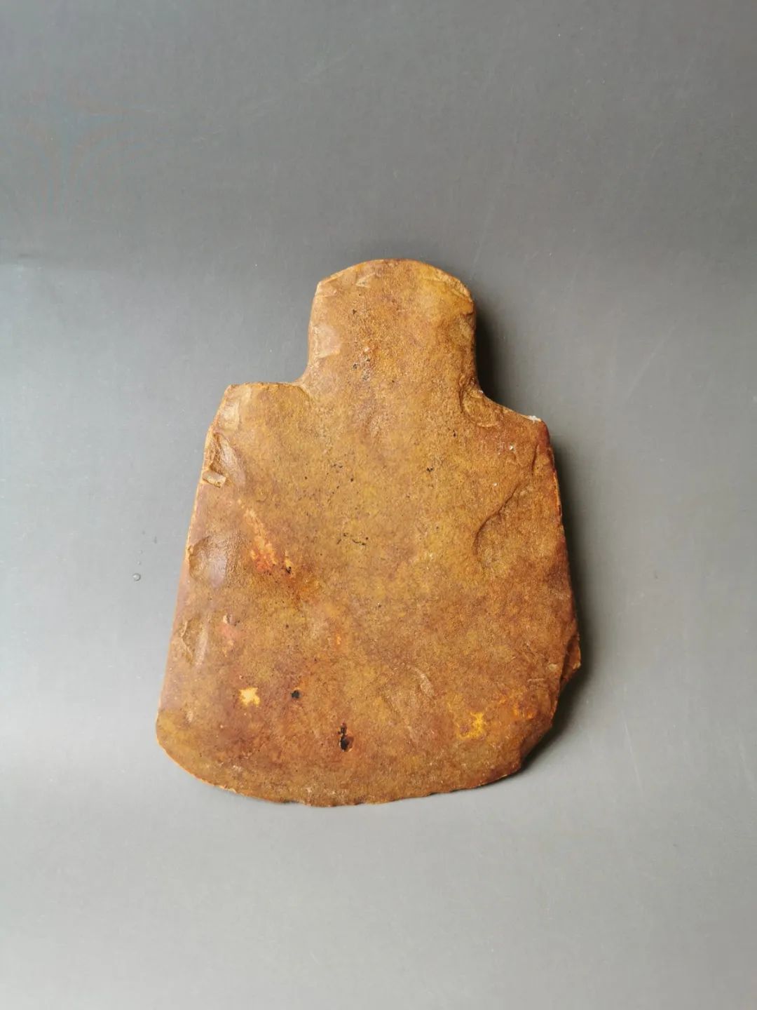 微信图片_20200713214353