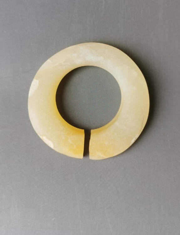 微信图片_20200713214403